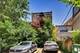 1252 N Artesian, Chicago, IL 60622