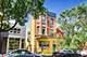 1252 N Artesian, Chicago, IL 60622