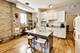 1252 N Artesian, Chicago, IL 60622