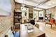 1252 N Artesian, Chicago, IL 60622