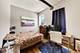 1252 N Artesian, Chicago, IL 60622
