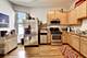 1252 N Artesian, Chicago, IL 60622
