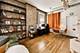 1252 N Artesian, Chicago, IL 60622