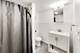 1252 N Artesian, Chicago, IL 60622
