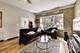 1252 N Artesian, Chicago, IL 60622