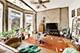 1252 N Artesian, Chicago, IL 60622