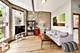 1252 N Artesian, Chicago, IL 60622