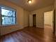 2536 N Sawyer Unit 302, Chicago, IL 60647
