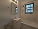 2536 N Sawyer Unit 302, Chicago, IL 60647