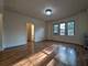 2536 N Sawyer Unit 302, Chicago, IL 60647