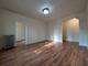2536 N Sawyer Unit 302, Chicago, IL 60647