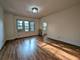 2536 N Sawyer Unit 302, Chicago, IL 60647