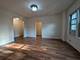 2536 N Sawyer Unit 302, Chicago, IL 60647