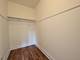 2536 N Sawyer Unit 302, Chicago, IL 60647