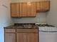2536 N Sawyer Unit 302, Chicago, IL 60647