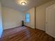 2536 N Sawyer Unit 302, Chicago, IL 60647