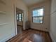 2536 N Sawyer Unit 302, Chicago, IL 60647