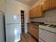 2536 N Sawyer Unit 302, Chicago, IL 60647