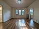 2536 N Sawyer Unit 302, Chicago, IL 60647