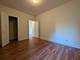 2536 N Sawyer Unit 302, Chicago, IL 60647