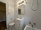 2536 N Sawyer Unit 302, Chicago, IL 60647