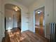 2536 N Sawyer Unit 302, Chicago, IL 60647