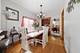 1308 Vincennes, Chicago Heights, IL 60411