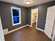 1308 Vincennes, Chicago Heights, IL 60411