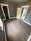1308 Vincennes, Chicago Heights, IL 60411