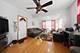 1308 Vincennes, Chicago Heights, IL 60411