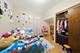 1308 Vincennes, Chicago Heights, IL 60411