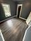 1308 Vincennes, Chicago Heights, IL 60411