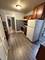 1308 Vincennes, Chicago Heights, IL 60411