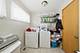 1308 Vincennes, Chicago Heights, IL 60411