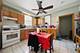 1308 Vincennes, Chicago Heights, IL 60411
