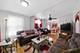1308 Vincennes, Chicago Heights, IL 60411