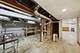 1308 Vincennes, Chicago Heights, IL 60411