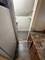 1308 Vincennes, Chicago Heights, IL 60411