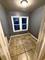 1308 Vincennes, Chicago Heights, IL 60411