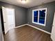 1308 Vincennes, Chicago Heights, IL 60411