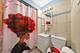 1308 Vincennes, Chicago Heights, IL 60411