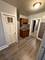 1308 Vincennes, Chicago Heights, IL 60411