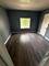 1308 Vincennes, Chicago Heights, IL 60411