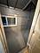 1308 Vincennes, Chicago Heights, IL 60411