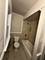 1308 Vincennes, Chicago Heights, IL 60411