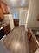 1308 Vincennes, Chicago Heights, IL 60411