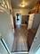 1308 Vincennes, Chicago Heights, IL 60411
