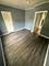 1308 Vincennes, Chicago Heights, IL 60411