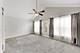 3821 N Milwaukee Unit B, Chicago, IL 60641