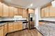 3821 N Milwaukee Unit B, Chicago, IL 60641